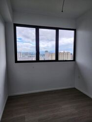 Amo Residence (D20), Apartment #512153091